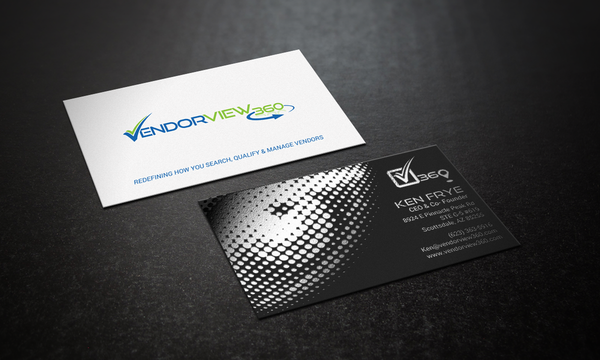 Design de Carte de Visite par chandrayaan.creative pour The Unscripted Soul | Design #19803846