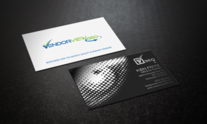Business Card Design by chandrayaan.creative for The Unscripted Soul | Design: #19803846