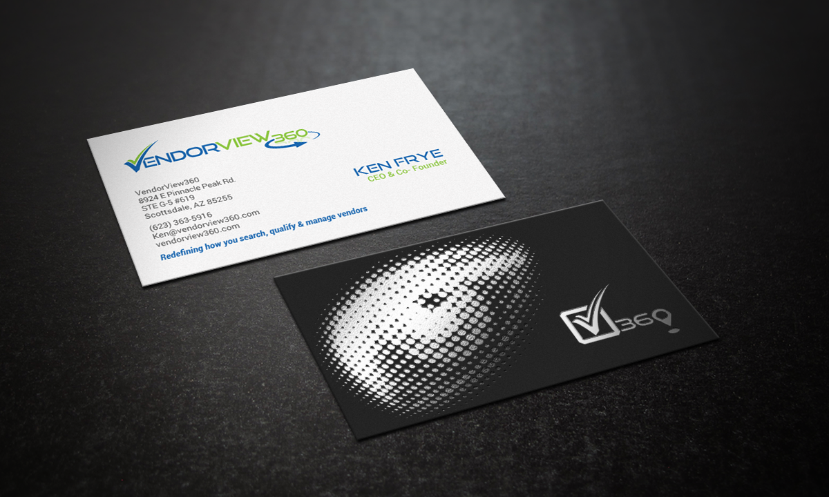 Design de Carte de Visite par chandrayaan.creative pour The Unscripted Soul | Design #19803849