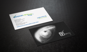 Business Card Design by chandrayaan.creative for The Unscripted Soul | Design: #19803849