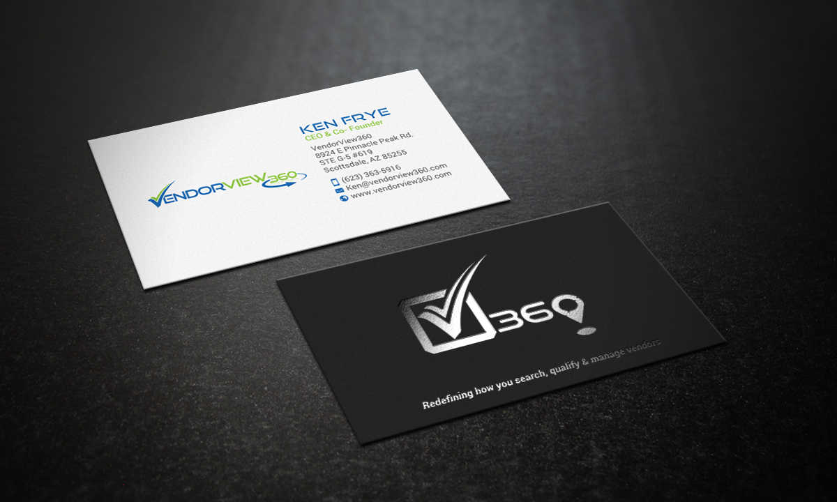 Visitenkarten-Design von chandrayaan.creative für The Unscripted Soul | Design #19803855