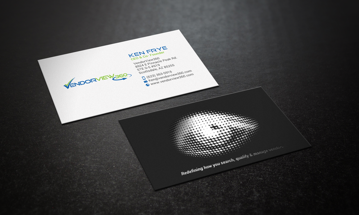 Design de Carte de Visite par chandrayaan.creative pour The Unscripted Soul | Design #19803856