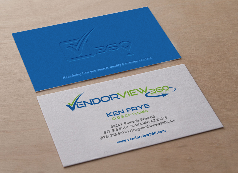 Visitenkarten-Design von chandrayaan.creative für The Unscripted Soul | Design #19817423