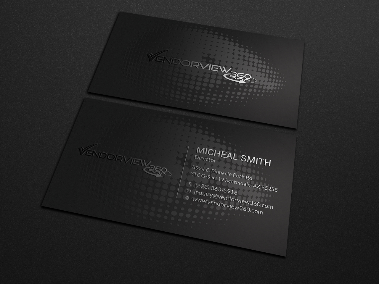 Design de Carte de Visite par Tripti Ranjan Gain pour The Unscripted Soul | Design #19791848