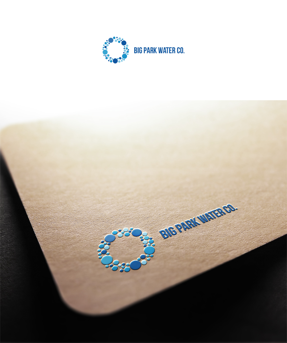 Logo Design by lionx for this project | Design #19778362