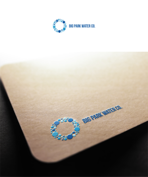 Logo Design by lionx for this project | Design: #19778362