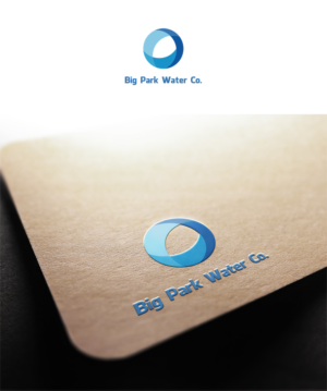 Logo Design by lionx for this project | Design: #19778364