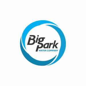 Logo Design by joshgraph for this project | Design #19778572