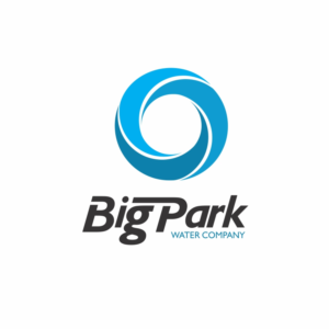 Design de Logo par joshgraph pour ce projet | Design : #19778573