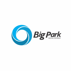 Design de Logo par joshgraph pour ce projet | Design : #19778574