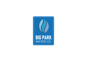 Logo Design by JD.sign