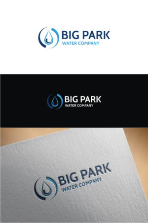Logo Design by T I K H E - L M W for this project | Design: #19785715
