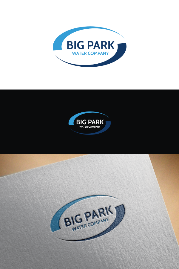 Logo Design by T I K H E - L M W for this project | Design #19785717