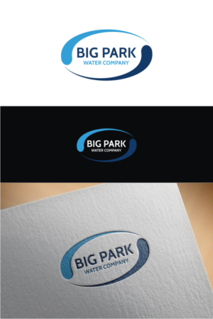 Logo Design by T I K H E - L M W for this project | Design: #19785788