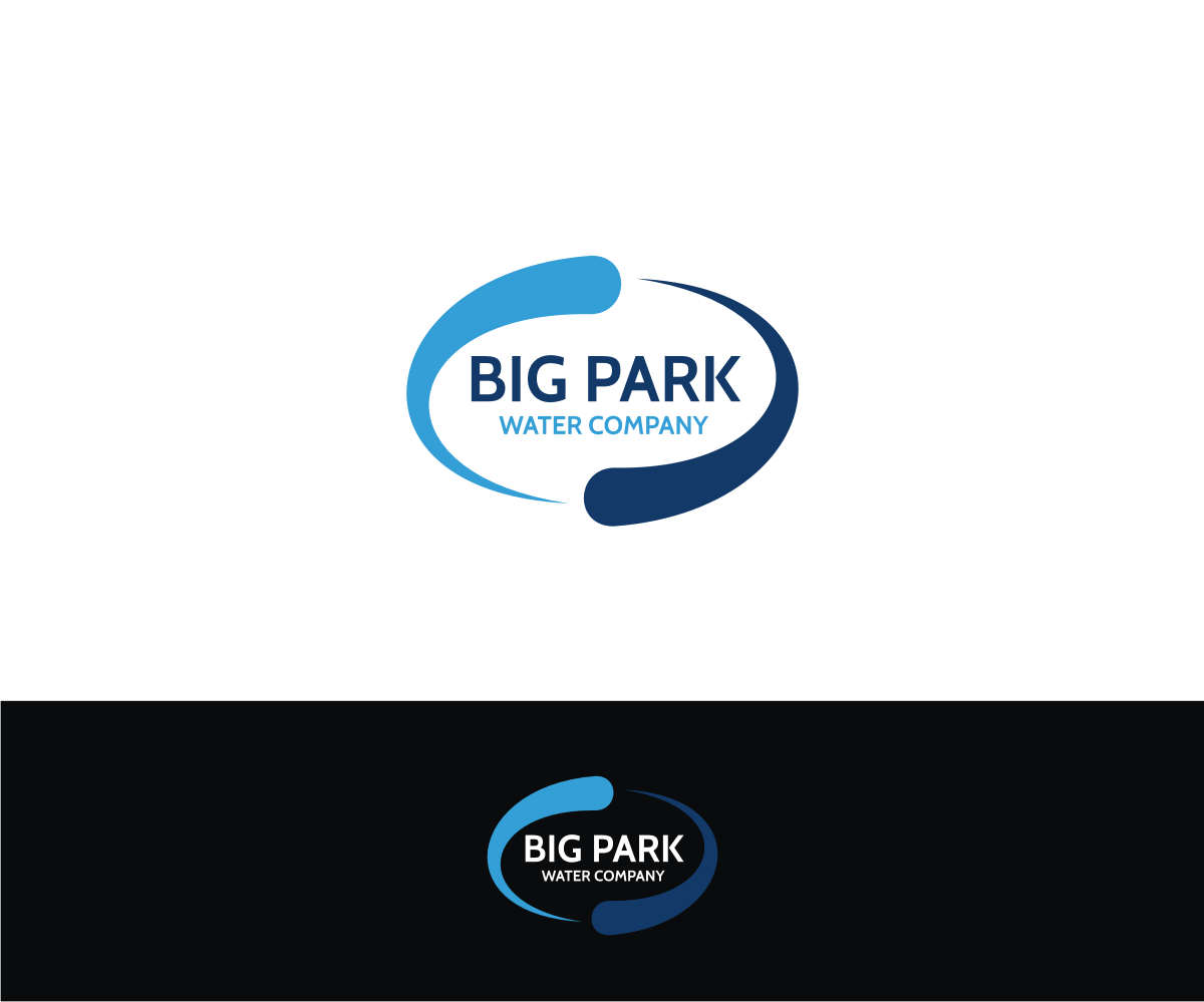 Logo Design by T I K H E - L M W for this project | Design #19786522