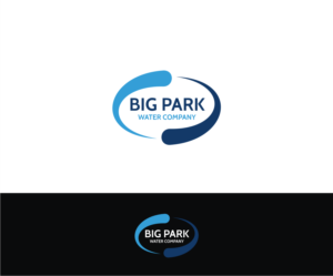 Logo Design by T I K H E - L M W for this project | Design: #19786522