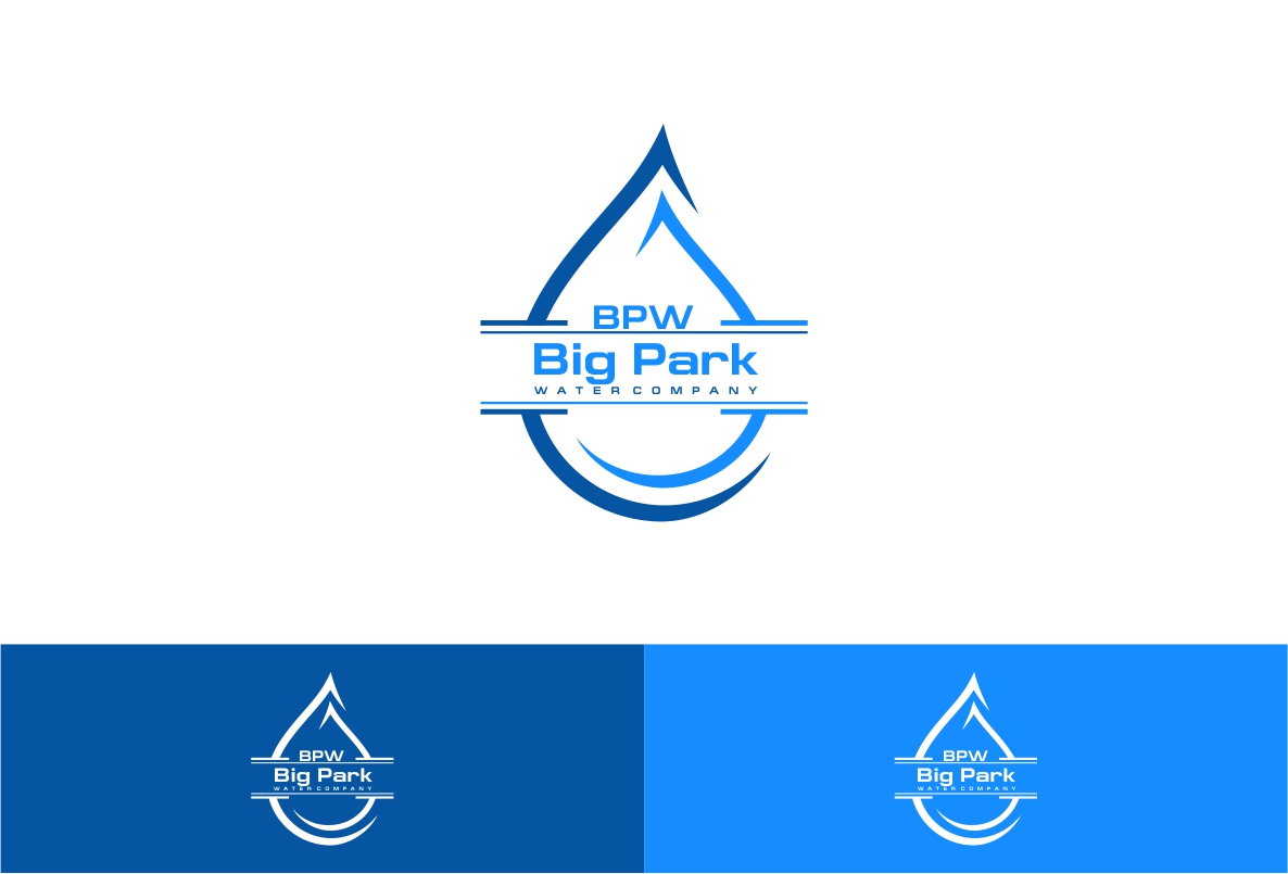 Logo Design by debdesign for this project | Design #19779731