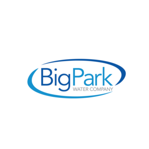 Logo Design by Pv_999 for this project | Design: #19781552