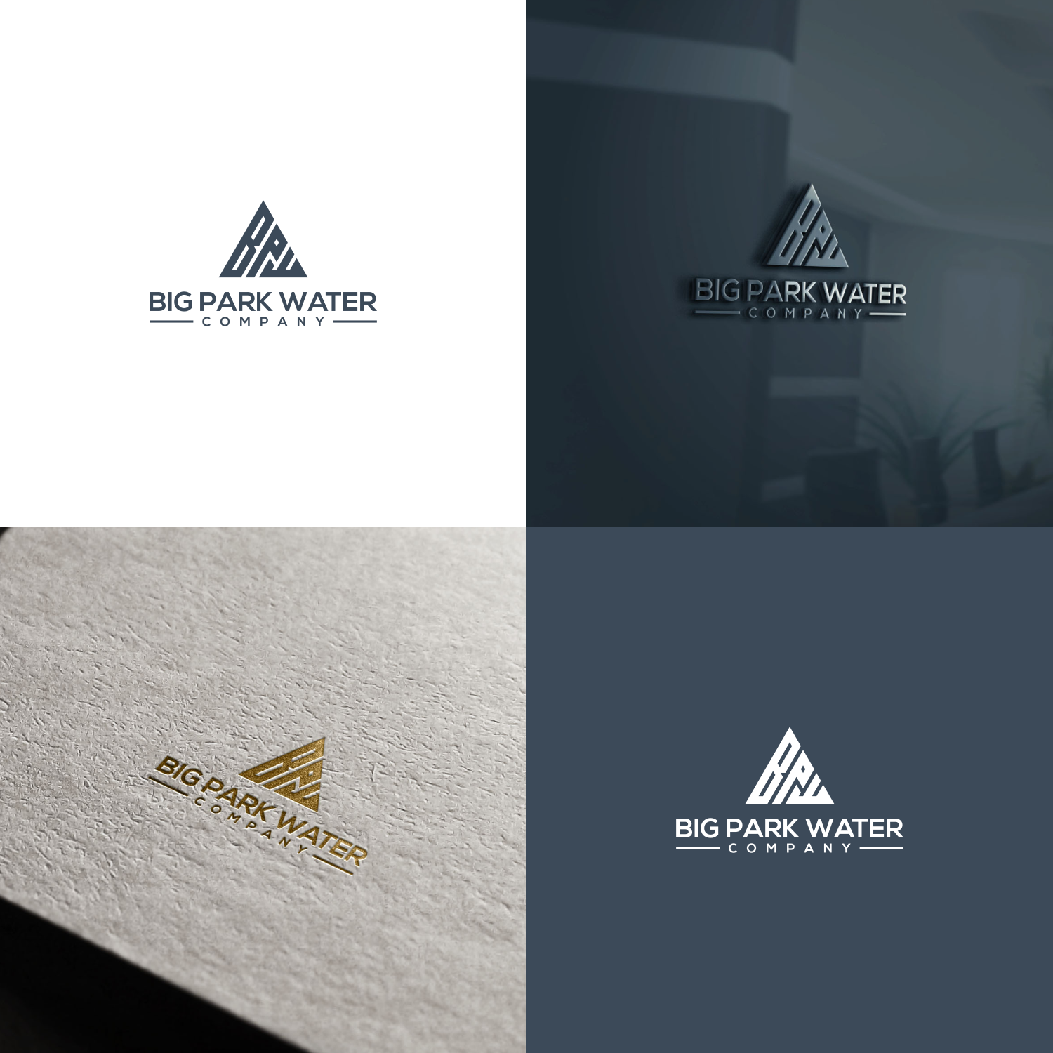 Logo Design by jeruk's for this project | Design #19778704