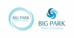 Logo Design by pa2pat for this project | Design #19778735