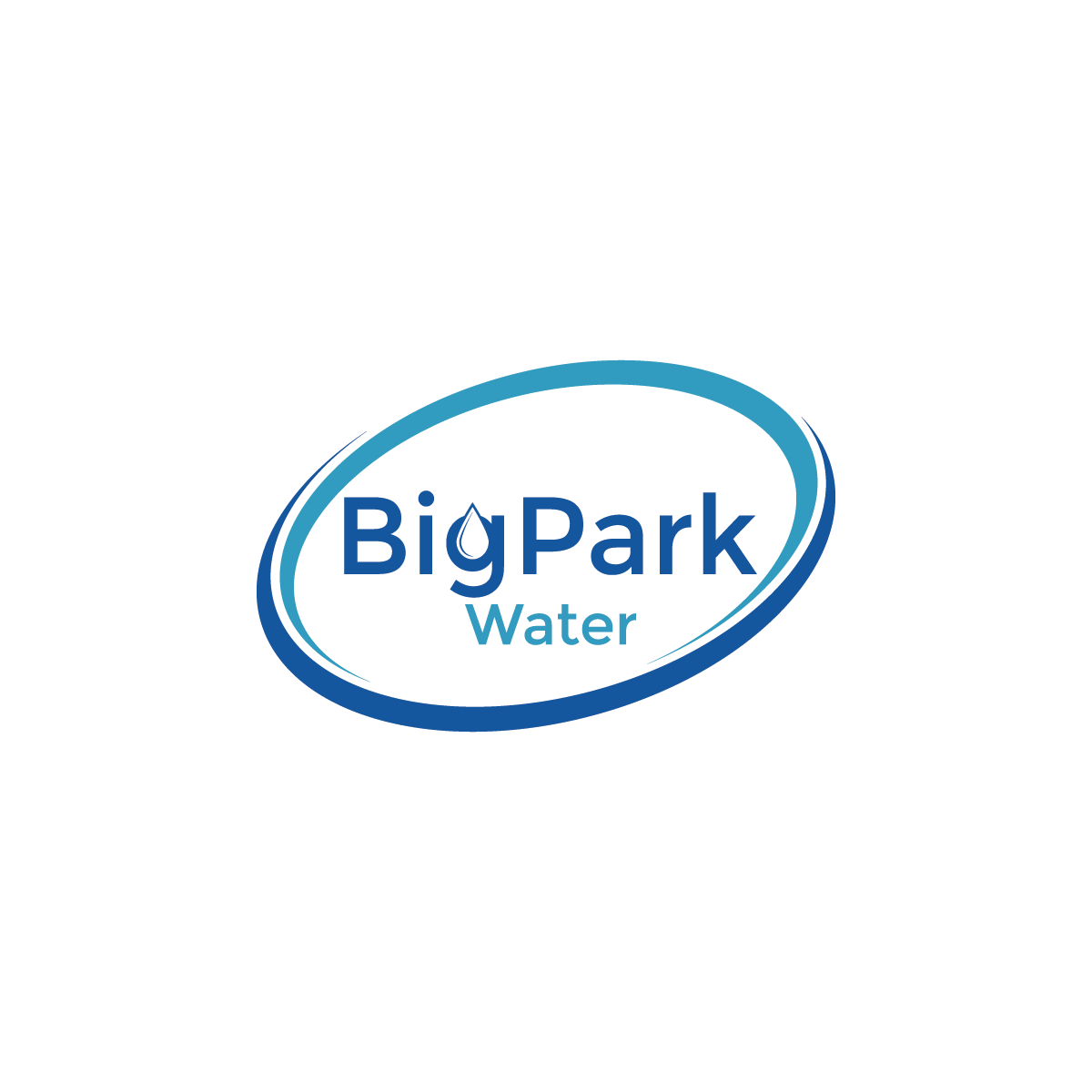 Logo Design by phraimsondesign for this project | Design #19785361