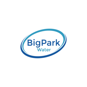 Design de Logo par phraimsondesign pour ce projet | Design : #19785371