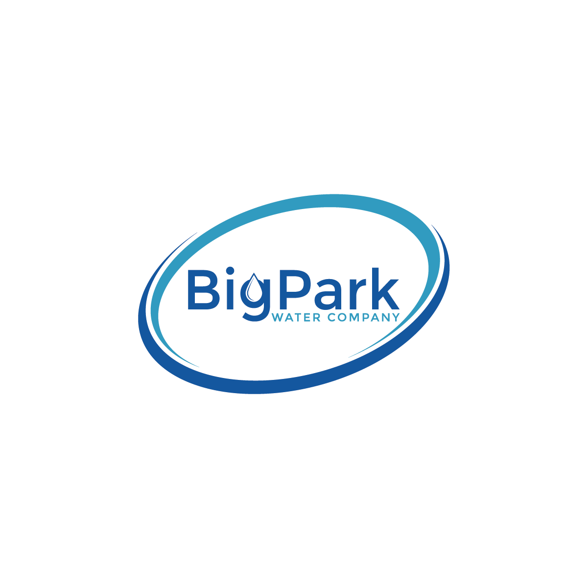 Design de Logo par phraimsondesign pour ce projet | Design #19785388