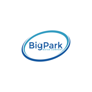 Design de Logo par phraimsondesign pour ce projet | Design : #19785388