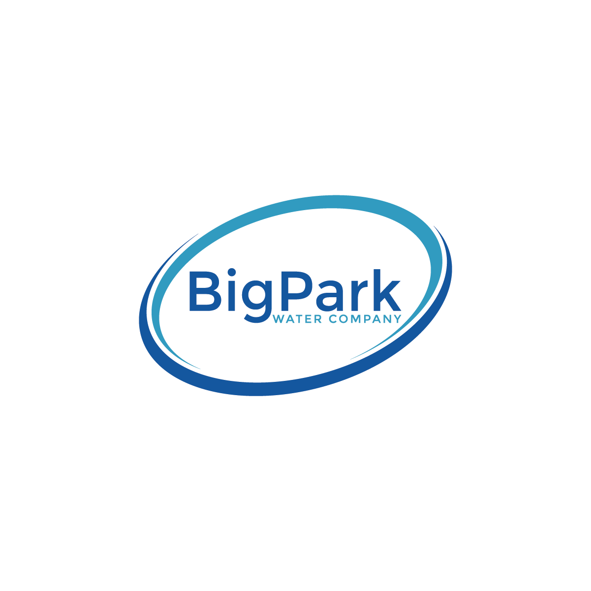 Design de Logo par phraimsondesign pour ce projet | Design #19785403