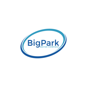 Design de Logo par phraimsondesign pour ce projet | Design : #19785403