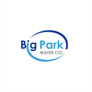 Logo Design by nutu for this project | Design: #19786730