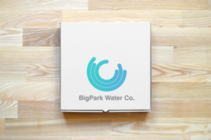 Logo Design by AAn Creatives