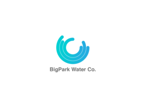 Logo Design by AAn Creatives for this project | Design: #19779838