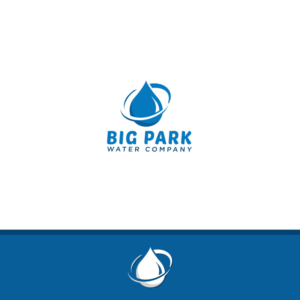 Logo Design by ecorokerz for this project | Design #19783379