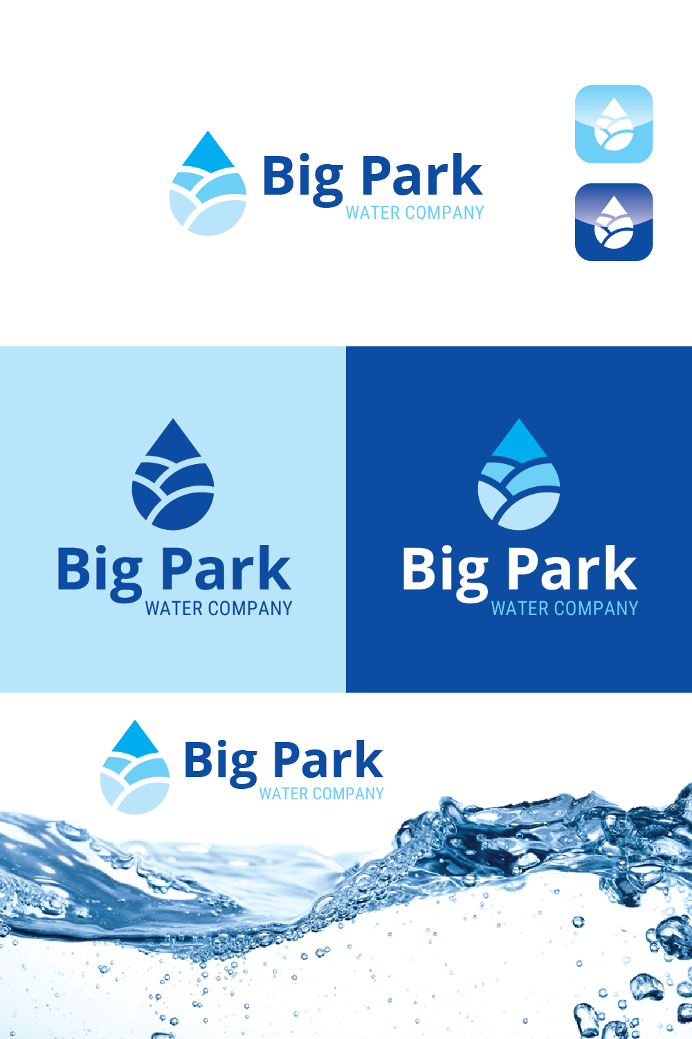 Logo Design by nandkumar for this project | Design #19780409