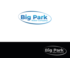 Logo Design by Artknyte for this project | Design: #19780422