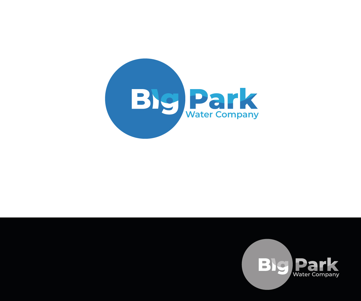 Design de Logo par Artknyte pour ce projet | Design #19780423