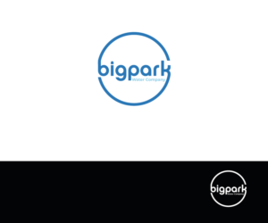 Design de Logo par Artknyte pour ce projet | Design : #19780424