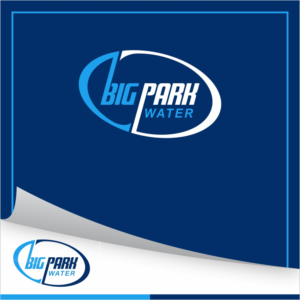 Logo Design by mateus_jordann