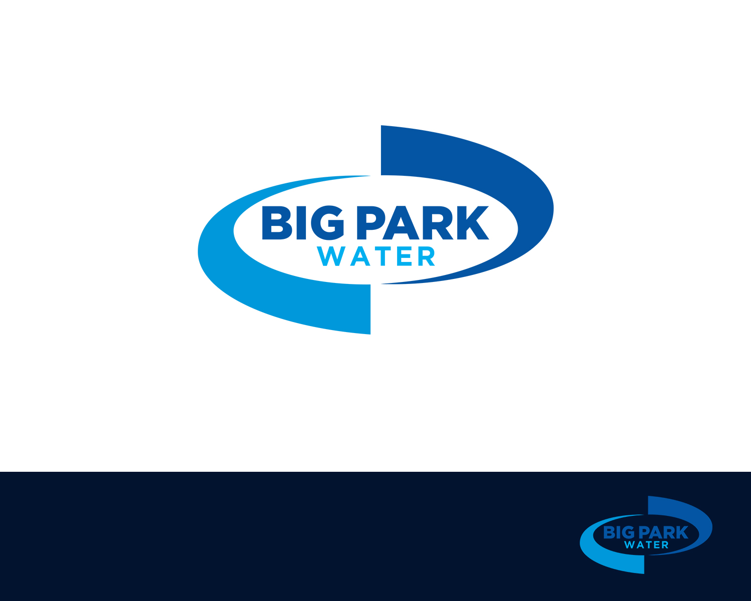 Logo Design by Djamdesign for this project | Design #19779382