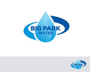 Logo Design by Djamdesign for this project | Design: #19779383