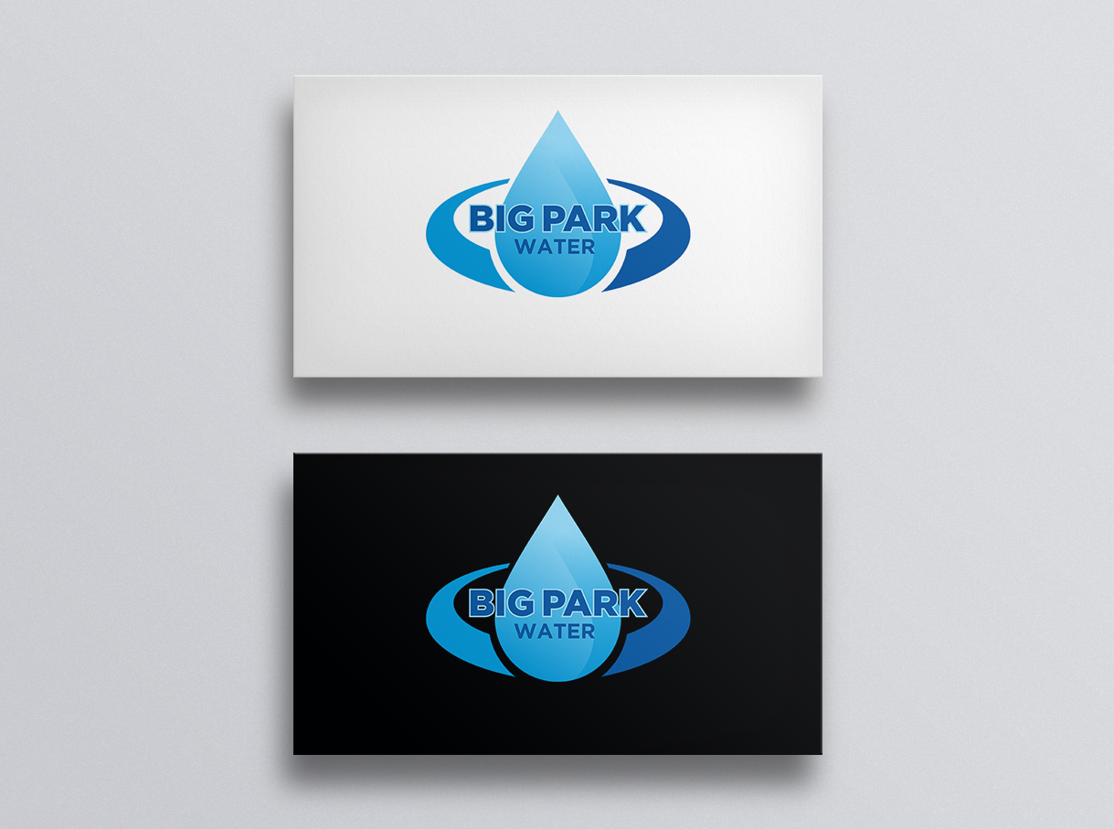 Design de Logo par Djamdesign pour ce projet | Design #19779384