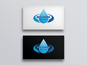 Logo Design by Djamdesign for this project | Design: #19779384