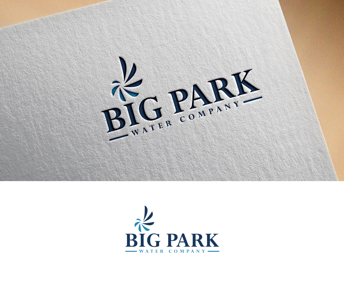 Logo Design by ali indoproD for this project | Design #19781234