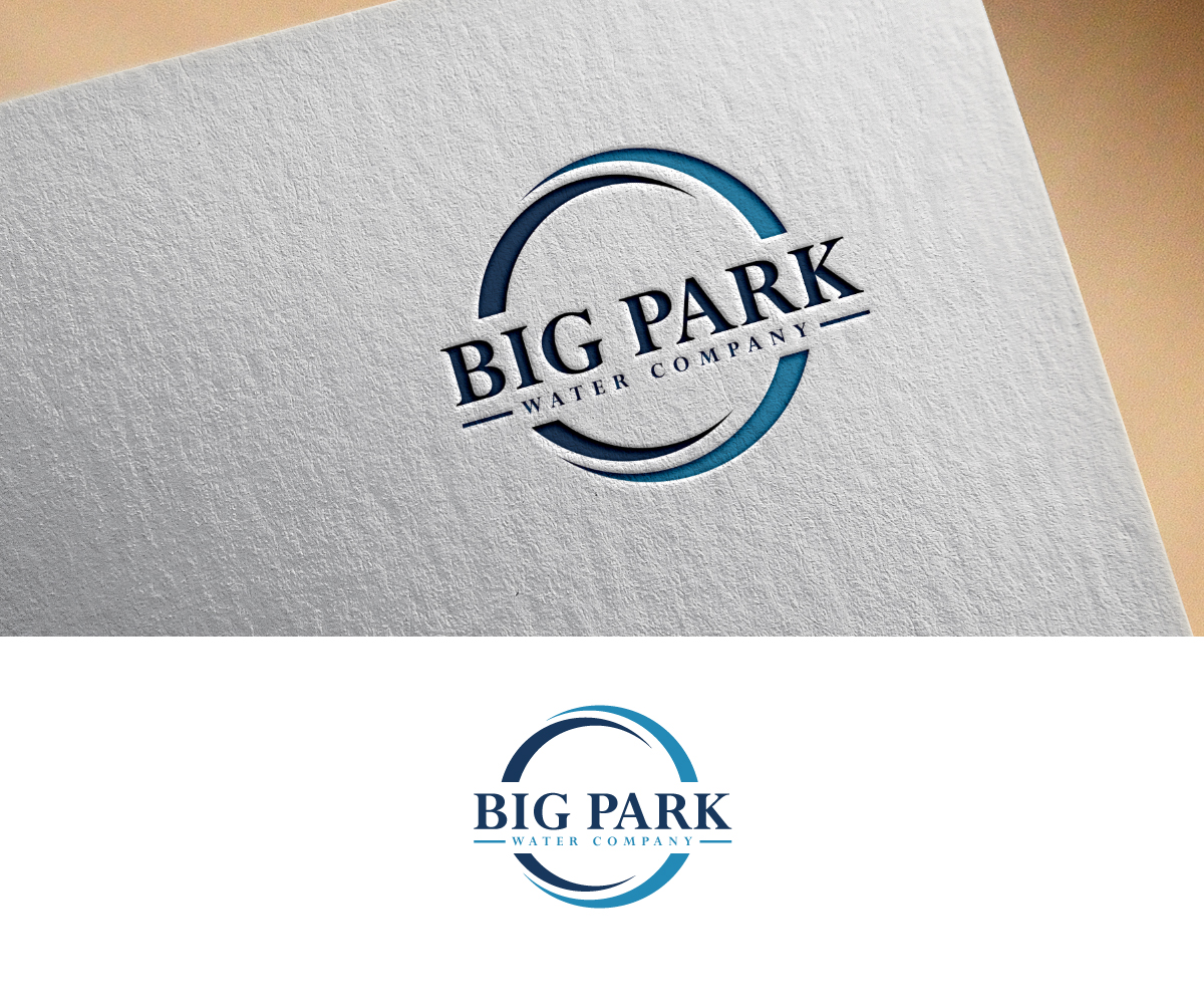 Logo Design by ali indoproD for this project | Design #19781235