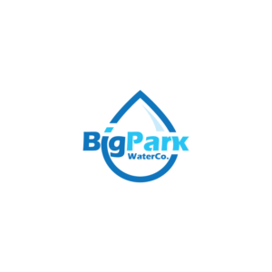 Logo Design by CreativeFlows 2 for this project | Design #19784223