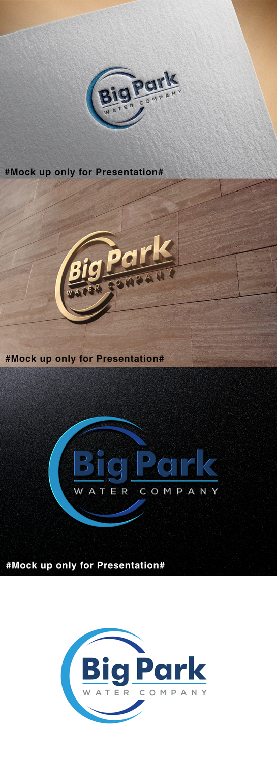 Logo Design by designmind78 for this project | Design: #19784243