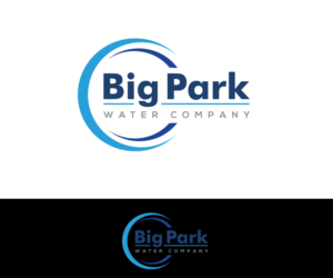 Design de Logo par designmind78 pour ce projet | Design : #19784244