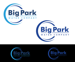 Design de Logo par designmind78 pour ce projet | Design : #19981018