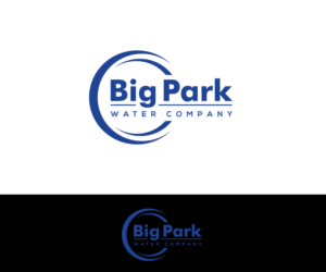 Design de Logo par designmind78 pour ce projet | Design : #20050347